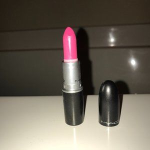 MAC Cosmetics Something New Amplified Lipstick